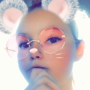 Meet your Posher, Adalyse